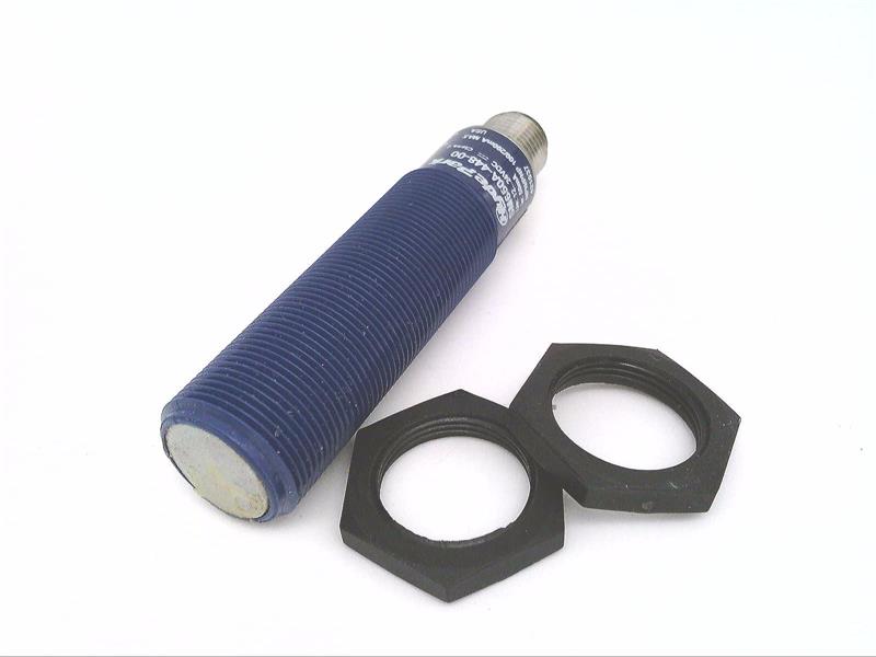 TELEMECANIQUE SENSORS SM650A44800