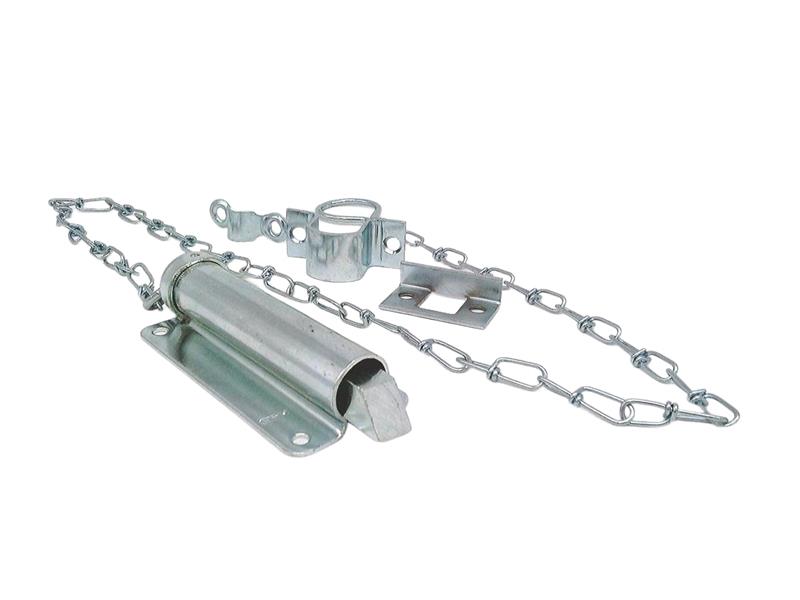 STANLEY BLACK & DECKER 81-2520