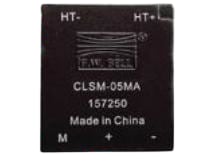 CLSM-05MA by MEGGITT