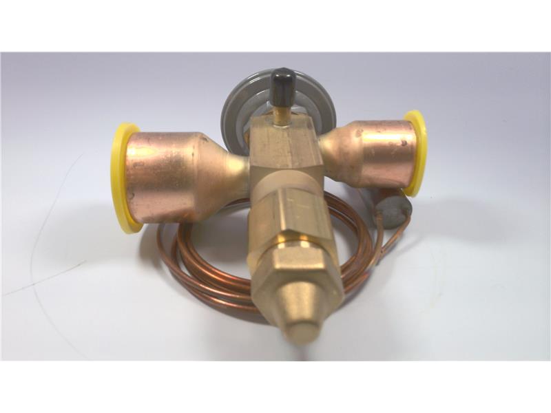 UNITED TECHNOLOGIES EA36UZ123