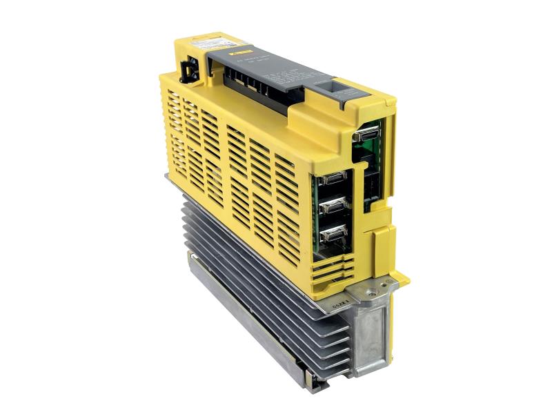 FANUC A06B-6089-H105