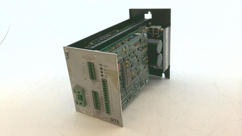 RTS13130102R by PARKER