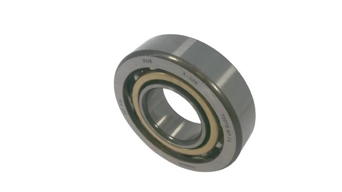 SCHAEFFLER GROUP 7307-B-MP-UA