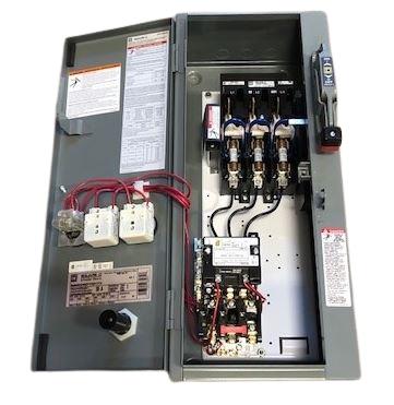 SCHNEIDER ELECTRIC 8538SBG32V02CP1P2SX11Y74