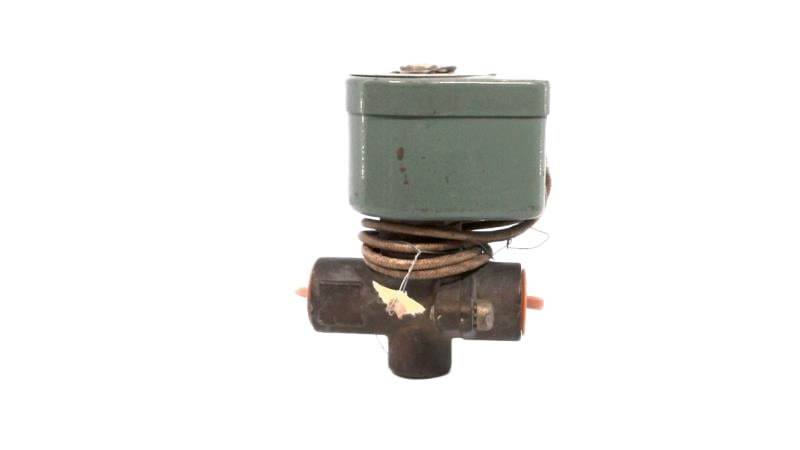 8267A13-110/50-120/60 by ASCO