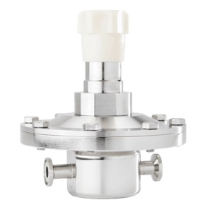 JSRLFLP0506LTC1ST1E1JLSKNNB0X by STERIFLOW