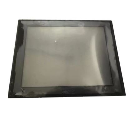 UI7622-4-TY1 by SCHNEIDER ELECTRIC