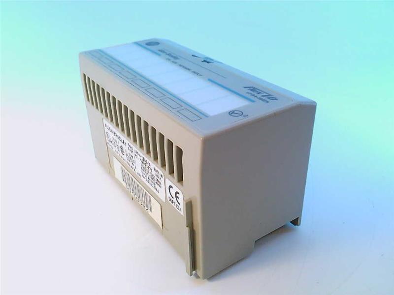 ALLEN BRADLEY 1794-IB8S