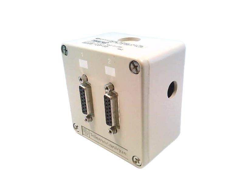 SCHNEIDER ELECTRIC TSXSCA62