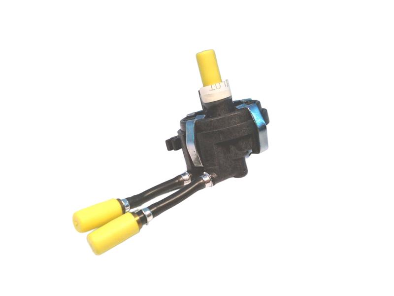 INVENSYS AK-40603