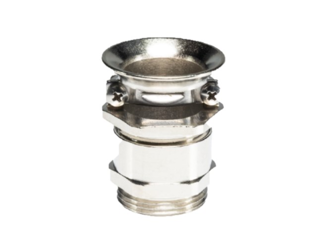 WIELAND Z5.507.9721.0