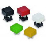 APEM COMPONENT 1KS1116