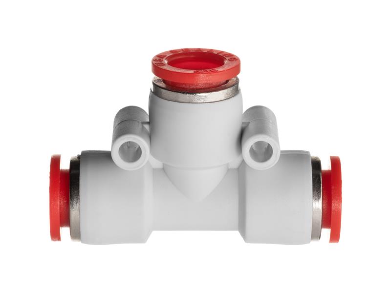 USA INDUSTRIALS ZUSA-PTC-PBT-547