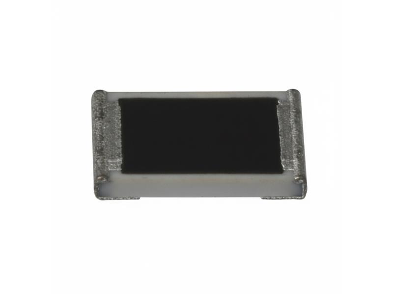 VISHAY CRCW060349K9FKEA