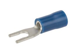 NSI INDUSTRIES S16-6V-L