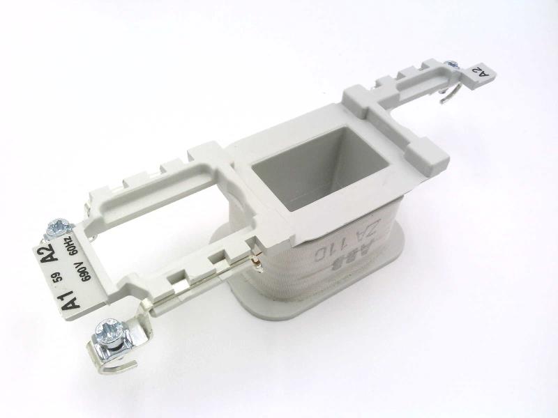 ASEA BROWN BOVERI 1SFN154310R5906