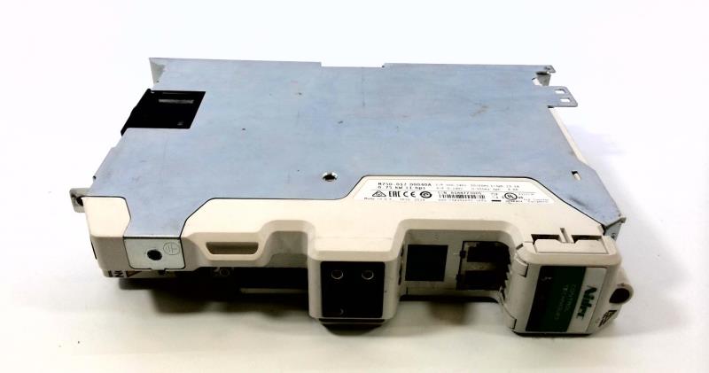 NIDEC CORP M750-01200040A