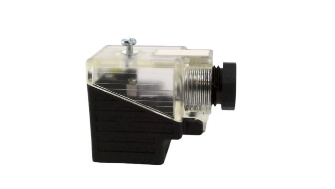 BOSCH R901017027