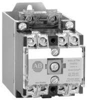 ALLEN BRADLEY 700DC-PK00Z24
