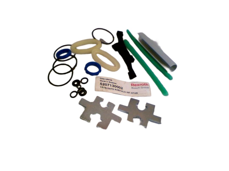 BOSCH 520-713-000-2