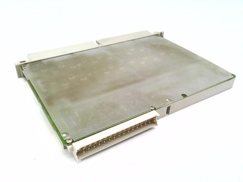 SIEMENS 6ES5451-4UA13