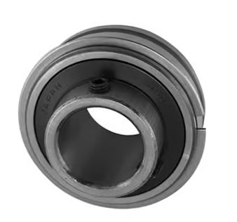 GENERAL BEARING SER207-20