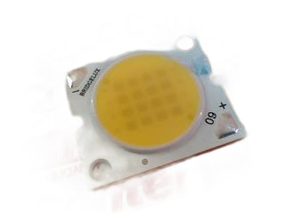 BRIDGELUX BXRAN080200000