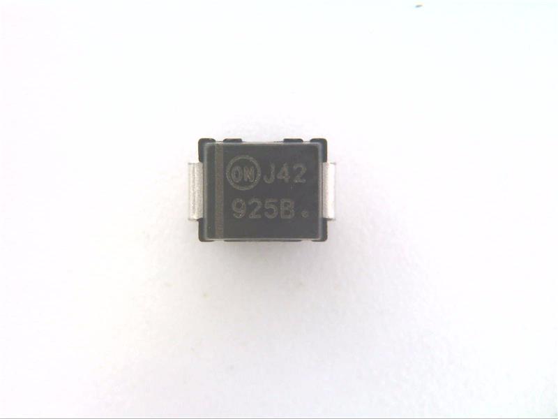 1SMB5925BT3G by ON SEMICONDUCTOR
