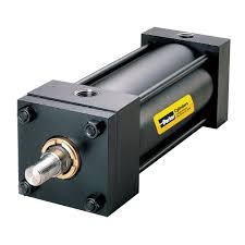 PARKER 1H2A0000261097