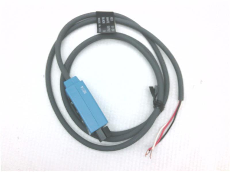 HONEYWELL FE5F-1RF6-M