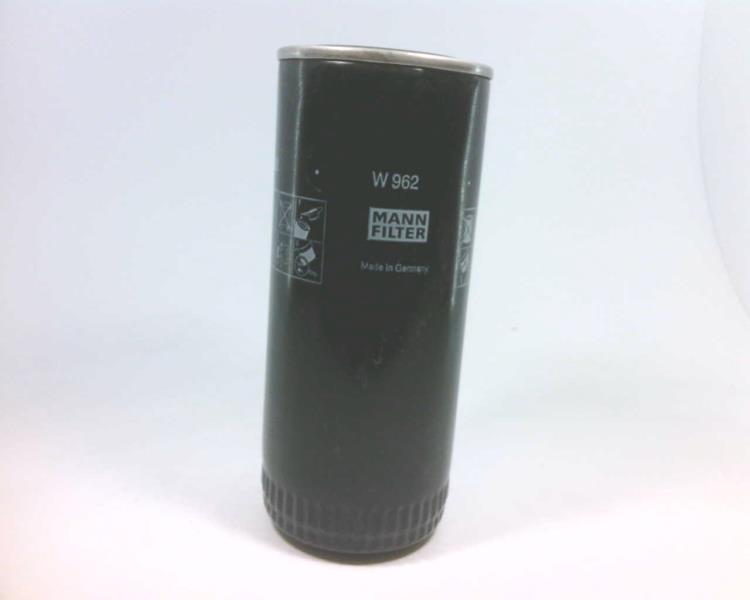 MANN FILTER W962