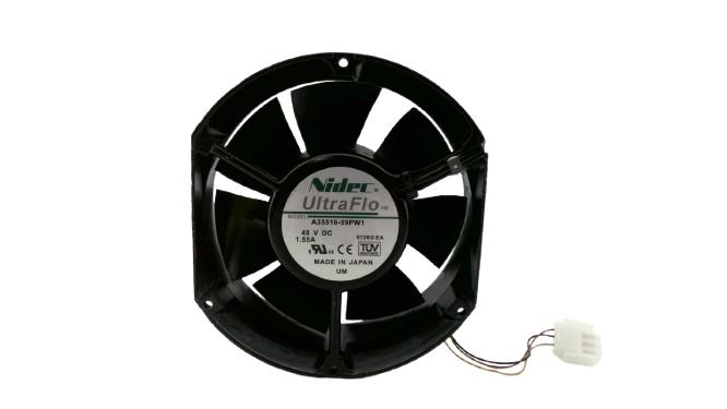 NIDEC CORP A35516-59PW1