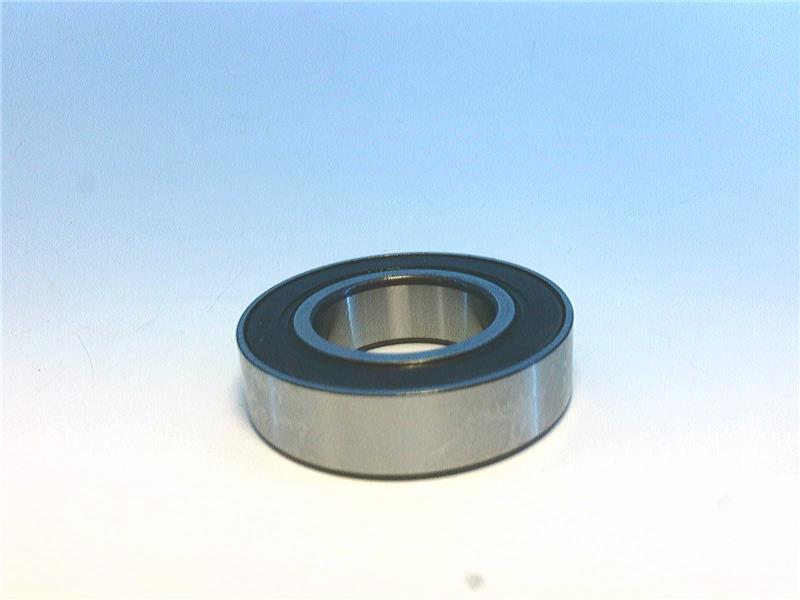 SCHAEFFLER GROUP 7005-B-2RS-TVP