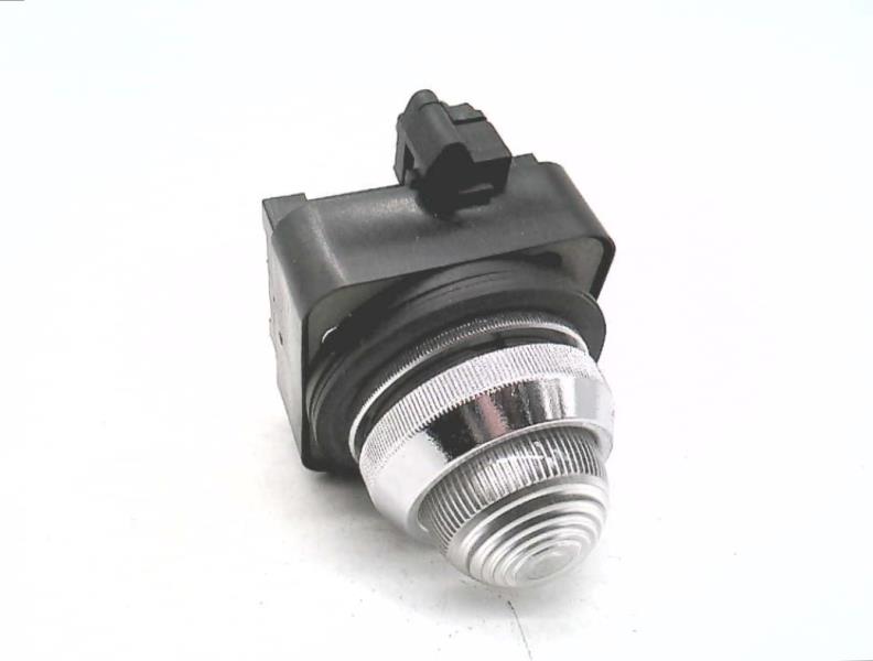 SCHNEIDER ELECTRIC XB2-MV107