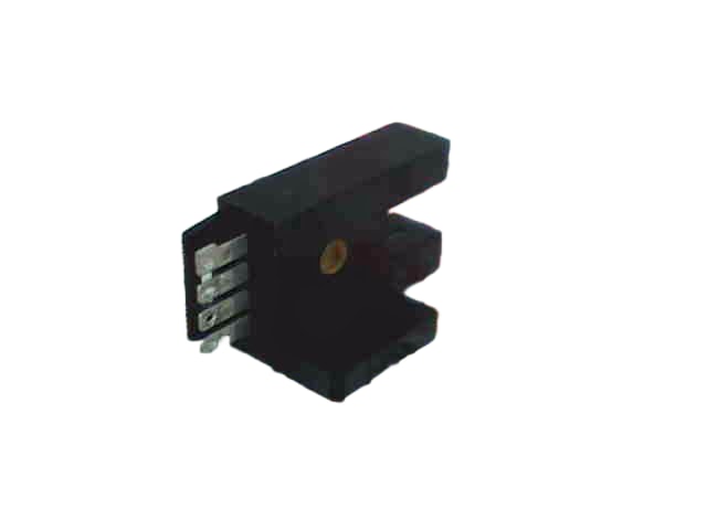MATSUSHITA ELECTRIC PM-R54