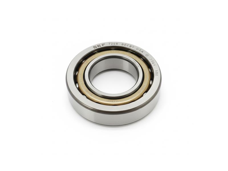 SKF 7208BECY
