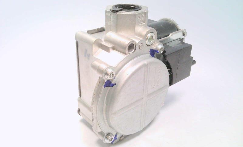 UNITED TECHNOLOGIES EF32CW035