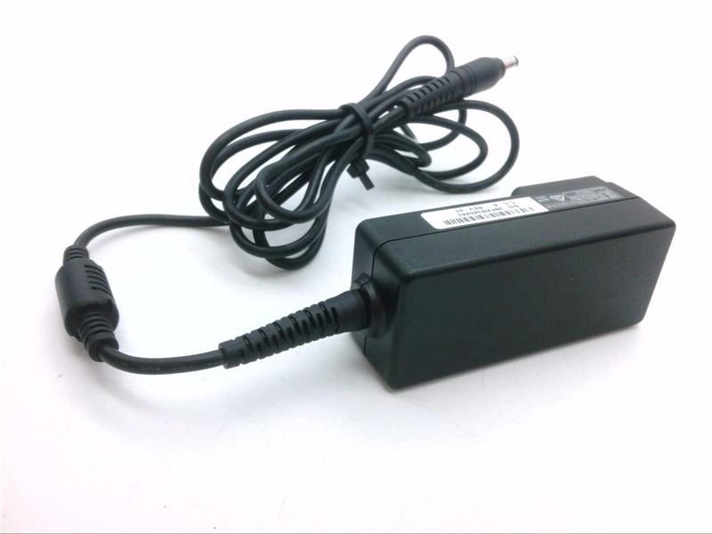 DELTA GROUP ELECTRONICS ADP40BW A