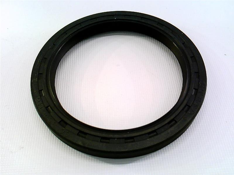 SKF 33429