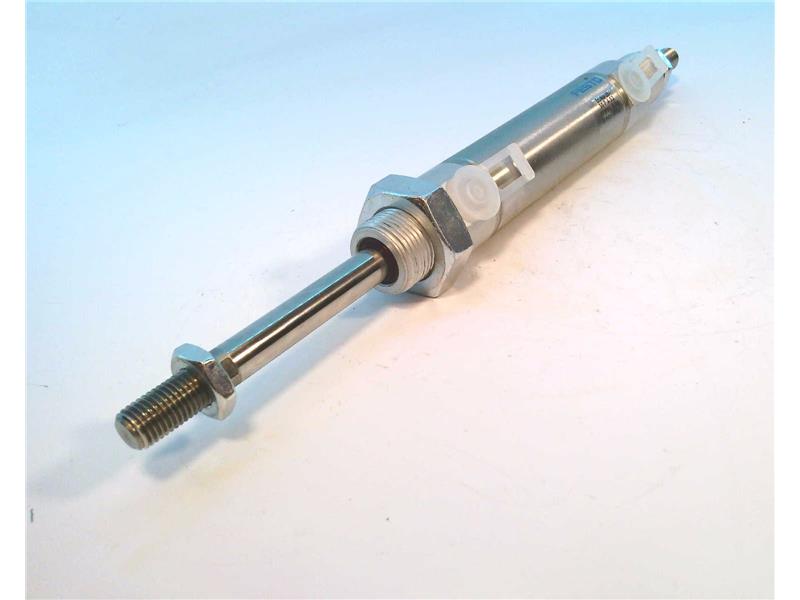 FESTO DSNU-25-50-P-A-S2