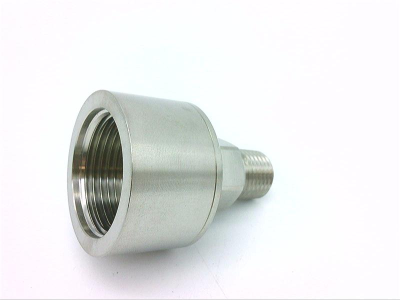 KEYENCE CORP OP-87285