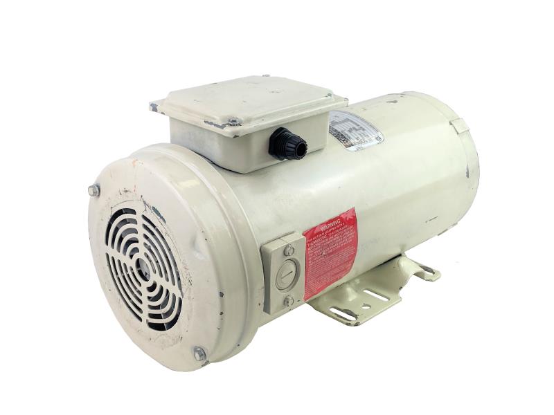 ASEA BROWN BOVERI T56S2013A-WZ