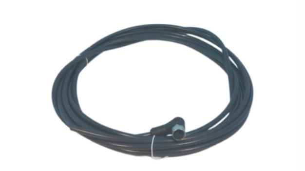 EFECTOR ADOAH120MSS0005H12-E12457