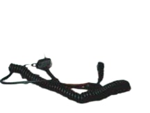 3-606031-00 by HONEYWELL