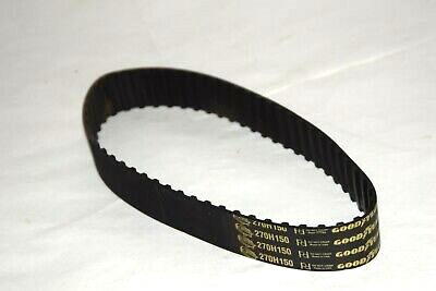 270H150 by CONTINENTAL AG