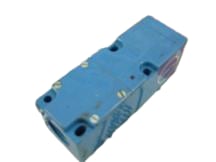 L40-A125 by KANSON ELECTRONICS INC