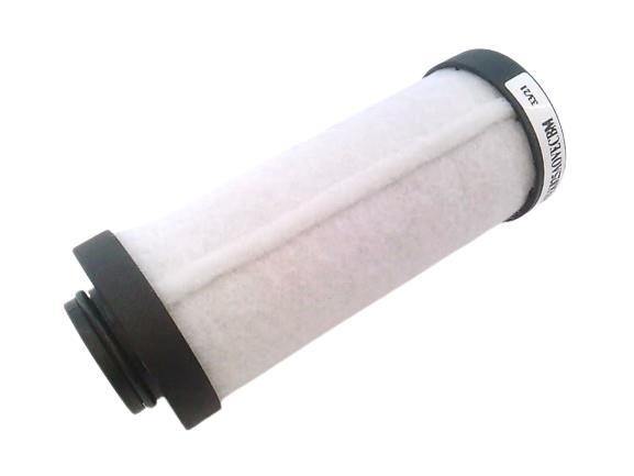 KELTEC TECHNOLAB KPFEK025AOVECBM