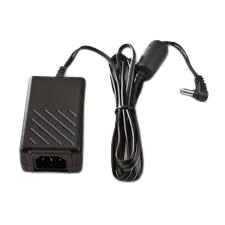 HONEYWELL 3011-8248-001