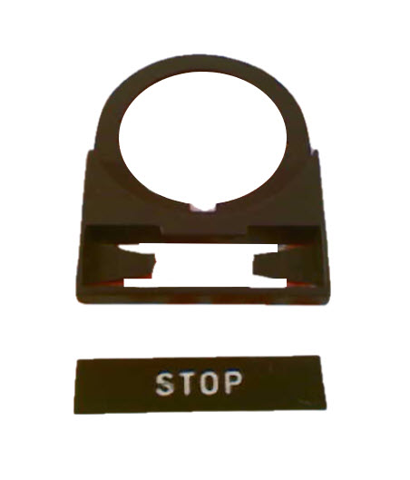 ALLEN BRADLEY 800F-11BE212