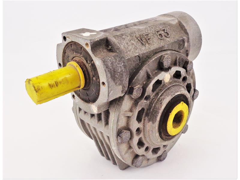 BONFIGLIOLI VF63P1-15HSB8